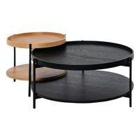 Table basse ADRIAN Somcasa - Image 5