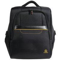 Sac à dos ordinateur Exactive thumbnail image