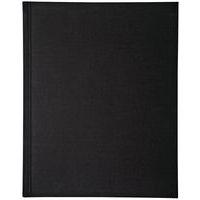 Registre 32x25cm - Délibérations 100 pages - Image principale