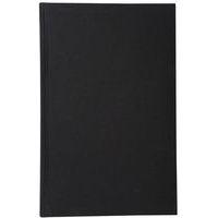 Registre 36x22,5cm 5x5 folioté 300 pages - Image principale