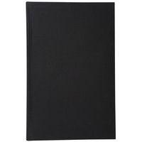 Registre 36x22,5cm 5x5 folioté 400 pages - Image principale