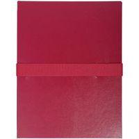 Chemise dos extensible balacron et sangle scratch - Image 5