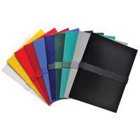 Chemise dos extensible balacron et sangle scratch - Image 4