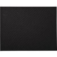 Registre 21,3x27cm Bijoutiers magasiniers 200 pages - Image principale