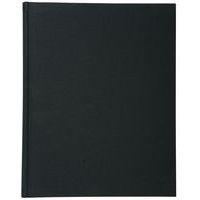 Registre 32x25cm 5x5 folioté 200 pages - Image principale