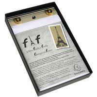 Bloc FAF complet 18,5x11,5cm N3 uni - Image principale