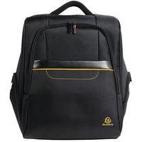 Sac à dos ordinateur Exactive - Image principale
