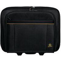 Exatrolley - Trolley Exactive 15,6 - Image principale