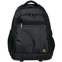 Exabusiness - Sac à dos Exactive 15,6 - Image principale