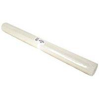 Lot de 5 Recharge pap. pour tableaux conférence pap. Standard - Image principale