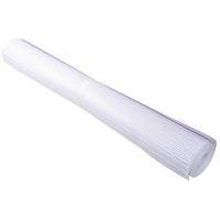 Lot de 5 Recharge pap. pour tableaux conférence pap. Prestige - Image principale