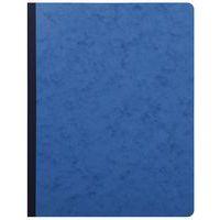 Lot de 5 Piqûre 32x25cm 6 col. sur 1 page 31 lig. 80 pges col. assort - Image principale