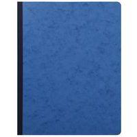 Lot de 5 Piqûre 32x25cm 8 col. sur 1 page 33 lig. 80 pges col. assort - Image principale