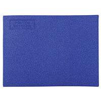 Lot de 5 Carnet de position de compte 11x15cm 48 pages - Image principale