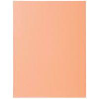 Chemises 2 rabats SUPER 210 - 24x32cm thumbnail image 3