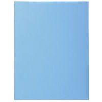 Chemises 2 rabats SUPER 210 - 24x32cm thumbnail image 4