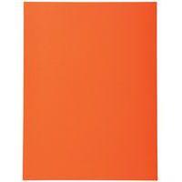 Chemises Forever 170 100% recyclé - 24x32cm thumbnail image 3