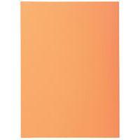 Sous-chemises SUPER 60 paquet de 100 - 22x31cm thumbnail image 4