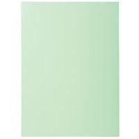 Sous-chemises SUPER 60 paquet de 100 - 22x31cm - Image 3