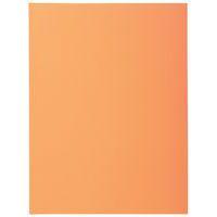 Lot de 5 paquets 100 chemisess SUPER 210 - 24x32cm - bulle - Image principale