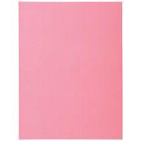 Chemises SUPER 210 - 24x32cm - Exacompta thumbnail image 3