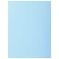 Chemises SUPER 210 - 24x32cm - Exacompta thumbnail image 4