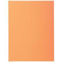 Chemises SUPER 160 - 24x32cm - Image 3