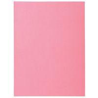 Lot de 5 paquets 100 chemisess SUPER 160 - 24x32cm. - Image principale