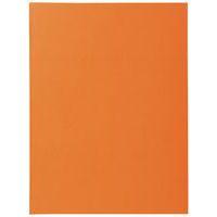 Chemises SUPER 160 - 24x32cm - Image 5