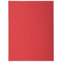 Lot de 5 paquets 100 chemisess SUPER 160 - 24x32cm. - Image principale