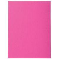 Lot de 5 paquets de 100 chemisess Forever 170 100% recyclé - 24x32cm - Image principale