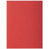 Lot de 10 Sous-chemises ROCK''S 80 - 22x31cm - Image principale