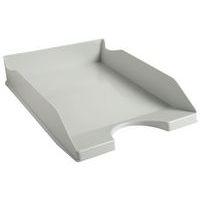 Corbeille à courrier ECOTRAY thumbnail image 4