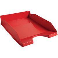 Corbeille à courrier ECOTRAY thumbnail image 2