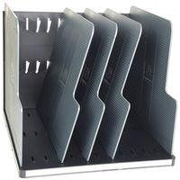 Modulotop trieur vertical + 5 intercalaires ecobl - Image principale