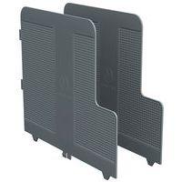 Lot de 2 Set de 2 intercalaires supplémentaires MODULOTOP - Image principale