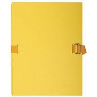 Chemise dos extensible papier 24x32cm thumbnail image 4