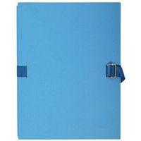 Chemise dos extensible papier 24x32cm - Image 3