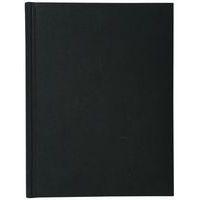 Registre 29,7x21cm 5x5 folioté 300 pages - Image 3