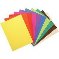 Lot de 10 paquets de 30 sous-chemises FLASH 80 100% recyclé – 22x31cm thumbnail image 4