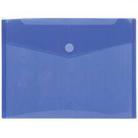 Pochettes-enveloppes polypropylène - A4 - Image 4