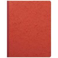 Lot de 5 Piqûre 32x25cm 4 col. sur 1 page 31 lig. 80 pges col. assort - Image 4