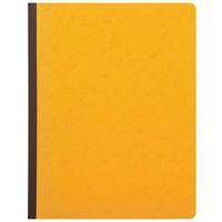 Lot de 5 Piqûre 32x25cm 6 col. sur 1 page 31 lig. 80 pges col. assort - Image 5