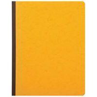 Lot de 5 Piqûre 32x25cm 8 col. sur 1 page 33 lig. 80 pges col. assort - Image 3