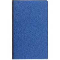 Lot de 5 Piqûre 32x19,5cm journal folioté 80 pages thumbnail image 3