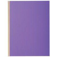 Chemises à soufflet dos toilé ROCK''S 320g/m2 - 24x32cm - Image 5