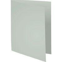 Lot de 5 paquets 100 chemisess SUPER 210 - 24x32cm - gris thumbnail image 3
