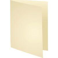 Lot de 5 paquets 100 chemisess SUPER 210 - 24x32cm - ivoire thumbnail image 4