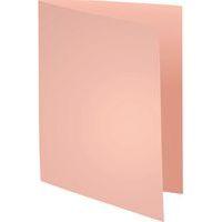 Lot de 5 paquets de 100 chemisess Forever 170 100% recyclé 24x32cm rose thumbnail image 2