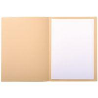 Lot de 5 paquets de 50 chemisess FOREVER - Couleurs assorties thumbnail image 2